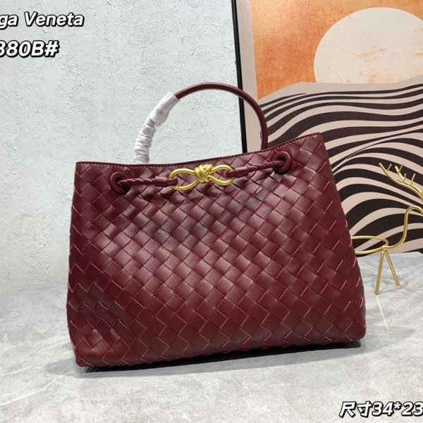 Bottega Veneta Shopping Bags - Click Image to Close